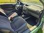 Opel Corsa 1.4-16V Elegance AUTOMAAT | Airco | Nieuwe APK | NAP