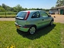 Opel Corsa 1.4-16V Elegance AUTOMAAT | Airco | Nieuwe APK | NAP