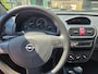 Opel Corsa 1.4-16V Elegance AUTOMAAT | Airco | Nieuwe APK | NAP