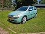 Opel Corsa 1.4-16V Elegance AUTOMAAT | Airco | Nieuwe APK | NAP