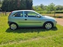 Opel Corsa 1.4-16V Elegance AUTOMAAT | Airco | Nieuwe APK | NAP