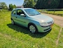 Opel Corsa 1.4-16V Elegance AUTOMAAT | Airco | Nieuwe APK | NAP