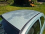 Opel Corsa 1.4-16V Elegance AUTOMAAT | Airco | Nieuwe APK | NAP