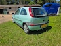 Opel Corsa 1.4-16V Elegance AUTOMAAT | Airco | Nieuwe APK | NAP