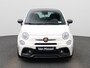 Fiat 500 1.4 T-Jet Abarth Competizione | Automaat | SABELT Sportstoelen | Apple Carplay/Android Auto | Parkeersensoren | Climate Control |