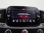 Fiat 500 1.4 T-Jet Abarth Competizione | Automaat | SABELT Sportstoelen | Apple Carplay/Android Auto | Parkeersensoren | Climate Control |