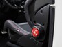 Fiat 500 1.4 T-Jet Abarth Competizione | Automaat | SABELT Sportstoelen | Apple Carplay/Android Auto | Parkeersensoren | Climate Control |