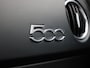 Fiat 500 1.4 T-Jet Abarth Competizione | Automaat | SABELT Sportstoelen | Apple Carplay/Android Auto | Parkeersensoren | Climate Control |
