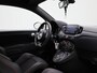 Fiat 500 1.4 T-Jet Abarth Competizione | Automaat | SABELT Sportstoelen | Apple Carplay/Android Auto | Parkeersensoren | Climate Control |