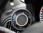 Fiat 500 1.4 T-Jet Abarth Competizione | Automaat | SABELT Sportstoelen | Apple Carplay/Android Auto | Parkeersensoren | Climate Control |
