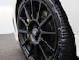Fiat 500 1.4 T-Jet Abarth Competizione | Automaat | SABELT Sportstoelen | Apple Carplay/Android Auto | Parkeersensoren | Climate Control |
