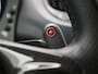 Fiat 500 1.4 T-Jet Abarth Competizione | Automaat | SABELT Sportstoelen | Apple Carplay/Android Auto | Parkeersensoren | Climate Control |