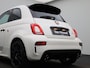 Fiat 500 1.4 T-Jet Abarth Competizione | Automaat | SABELT Sportstoelen | Apple Carplay/Android Auto | Parkeersensoren | Climate Control |