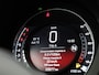 Fiat 500 1.4 T-Jet Abarth Competizione | Automaat | SABELT Sportstoelen | Apple Carplay/Android Auto | Parkeersensoren | Climate Control |