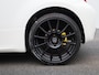Fiat 500 1.4 T-Jet Abarth Competizione | Automaat | SABELT Sportstoelen | Apple Carplay/Android Auto | Parkeersensoren | Climate Control |