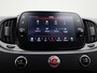 Fiat 500 1.4 T-Jet Abarth Competizione | Automaat | SABELT Sportstoelen | Apple Carplay/Android Auto | Parkeersensoren | Climate Control |