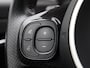 Fiat 500 1.4 T-Jet Abarth Competizione | Automaat | SABELT Sportstoelen | Apple Carplay/Android Auto | Parkeersensoren | Climate Control |