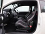 Fiat 500 1.4 T-Jet Abarth Competizione | Automaat | SABELT Sportstoelen | Apple Carplay/Android Auto | Parkeersensoren | Climate Control |