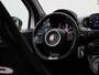 Fiat 500 1.4 T-Jet Abarth Competizione | Automaat | SABELT Sportstoelen | Apple Carplay/Android Auto | Parkeersensoren | Climate Control |