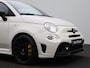 Fiat 500 1.4 T-Jet Abarth Competizione | Automaat | SABELT Sportstoelen | Apple Carplay/Android Auto | Parkeersensoren | Climate Control |