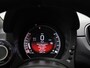 Fiat 500 1.4 T-Jet Abarth Competizione | Automaat | SABELT Sportstoelen | Apple Carplay/Android Auto | Parkeersensoren | Climate Control |
