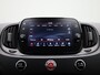 Fiat 500 1.4 T-Jet Abarth Competizione | Automaat | SABELT Sportstoelen | Apple Carplay/Android Auto | Parkeersensoren | Climate Control |
