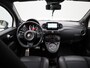 Fiat 500 1.4 T-Jet Abarth Competizione | Automaat | SABELT Sportstoelen | Apple Carplay/Android Auto | Parkeersensoren | Climate Control |