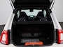 Fiat 500 1.4 T-Jet Abarth Competizione | Automaat | SABELT Sportstoelen | Apple Carplay/Android Auto | Parkeersensoren | Climate Control |