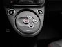 Fiat 500 1.4 T-Jet Abarth Competizione | Automaat | SABELT Sportstoelen | Apple Carplay/Android Auto | Parkeersensoren | Climate Control |