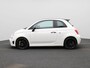 Fiat 500 1.4 T-Jet Abarth Competizione | Automaat | SABELT Sportstoelen | Apple Carplay/Android Auto | Parkeersensoren | Climate Control |