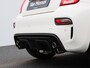 Fiat 500 1.4 T-Jet Abarth Competizione | Automaat | SABELT Sportstoelen | Apple Carplay/Android Auto | Parkeersensoren | Climate Control |
