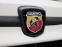 Fiat 500 1.4 T-Jet Abarth Competizione | Automaat | SABELT Sportstoelen | Apple Carplay/Android Auto | Parkeersensoren | Climate Control |
