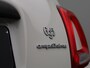 Fiat 500 1.4 T-Jet Abarth Competizione | Automaat | SABELT Sportstoelen | Apple Carplay/Android Auto | Parkeersensoren | Climate Control |