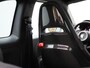 Fiat 500 1.4 T-Jet Abarth Competizione | Automaat | SABELT Sportstoelen | Apple Carplay/Android Auto | Parkeersensoren | Climate Control |
