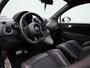 Fiat 500 1.4 T-Jet Abarth Competizione | Automaat | SABELT Sportstoelen | Apple Carplay/Android Auto | Parkeersensoren | Climate Control |