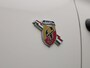 Fiat 500 1.4 T-Jet Abarth Competizione | Automaat | SABELT Sportstoelen | Apple Carplay/Android Auto | Parkeersensoren | Climate Control |