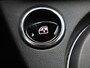 Fiat 500 1.4 T-Jet Abarth Competizione | Automaat | SABELT Sportstoelen | Apple Carplay/Android Auto | Parkeersensoren | Climate Control |