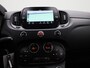Fiat 500 1.4 T-Jet Abarth Competizione | Automaat | SABELT Sportstoelen | Apple Carplay/Android Auto | Parkeersensoren | Climate Control |