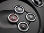 Fiat 500 1.4 T-Jet Abarth Competizione | Automaat | SABELT Sportstoelen | Apple Carplay/Android Auto | Parkeersensoren | Climate Control |