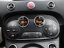 Fiat 500 1.4 T-Jet Abarth Competizione | Automaat | SABELT Sportstoelen | Apple Carplay/Android Auto | Parkeersensoren | Climate Control |