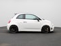 Fiat 500 1.4 T-Jet Abarth Competizione | Automaat | SABELT Sportstoelen | Apple Carplay/Android Auto | Parkeersensoren | Climate Control |