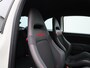 Fiat 500 1.4 T-Jet Abarth Competizione | Automaat | SABELT Sportstoelen | Apple Carplay/Android Auto | Parkeersensoren | Climate Control |