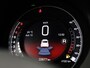Fiat 500 1.4 T-Jet Abarth Competizione | Automaat | SABELT Sportstoelen | Apple Carplay/Android Auto | Parkeersensoren | Climate Control |