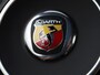 Fiat 500 1.4 T-Jet Abarth Competizione | Automaat | SABELT Sportstoelen | Apple Carplay/Android Auto | Parkeersensoren | Climate Control |