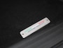 Fiat 500 1.4 T-Jet Abarth Competizione | Automaat | SABELT Sportstoelen | Apple Carplay/Android Auto | Parkeersensoren | Climate Control |