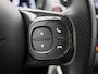 Fiat 500 1.4 T-Jet Abarth Competizione | Automaat | SABELT Sportstoelen | Apple Carplay/Android Auto | Parkeersensoren | Climate Control |