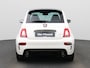 Fiat 500 1.4 T-Jet Abarth Competizione | Automaat | SABELT Sportstoelen | Apple Carplay/Android Auto | Parkeersensoren | Climate Control |