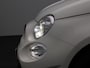 Fiat 500 1.4 T-Jet Abarth Competizione | Automaat | SABELT Sportstoelen | Apple Carplay/Android Auto | Parkeersensoren | Climate Control |