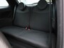 Fiat 500 1.4 T-Jet Abarth Competizione | Automaat | SABELT Sportstoelen | Apple Carplay/Android Auto | Parkeersensoren | Climate Control |