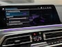 BMW X5 XDrive45e High Executive M-SPORT|PANO|HuD|SKY LOUNGE|360CAM|ACHTERASBESTURING|SFEERVERLICHTING|22INCH|394PK|BOMVOL!
